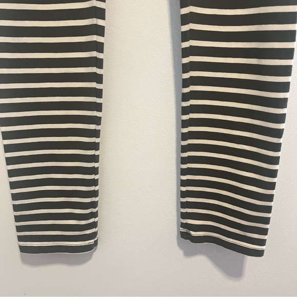 MATILDA JANE Starting Line Leggings - Picture 7 of 10